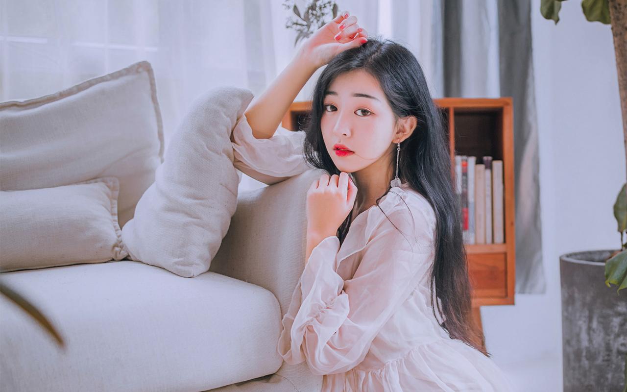 国语人妻久久精品一区二区三区日本伦理电影网免费播放|精品人妻久久久久久极品尤物|人妻中文字幕一区av-美女网站黄是全免费的|日本色系视频一区|最新国产小视频每日更新|1024手机在线看日韩欧美一级黄色片|市场监管总局公布一批产品质量领域“内卷式”竞争典型案例